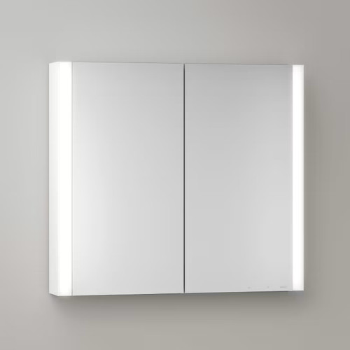 Keuco royal metis - keuco, led