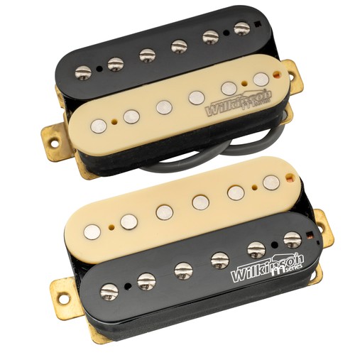 Wilkinson classic tone zebra - wilkinson,