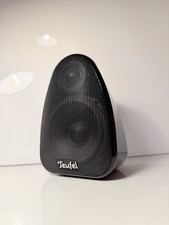 Teufel MO 2 F Front