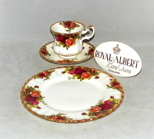 Kaffeetasse h 6 7 - h, 6,7