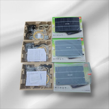 1 x TP-Link TL-WR1043ND |450mbps| Wireless N Gigabit Router - siehe Zustandshinweise