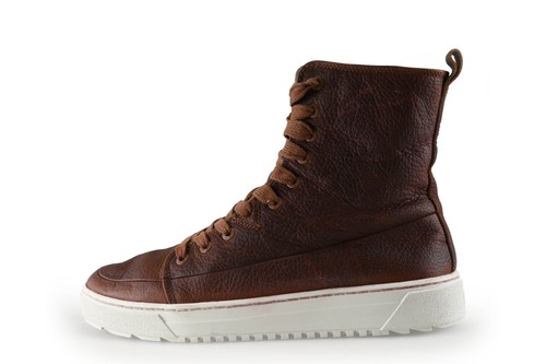 Hub footwear damen sneaker - hub, in