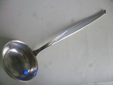 Große Suppenkelle BSF Modell