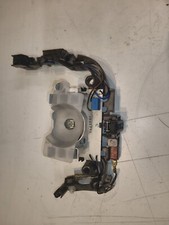 MIELE Staubsauger HAUPTPLATINE EDW 5300 06715351