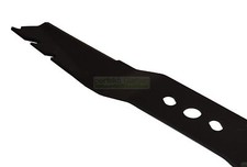 51 CM Rasenmähermesser