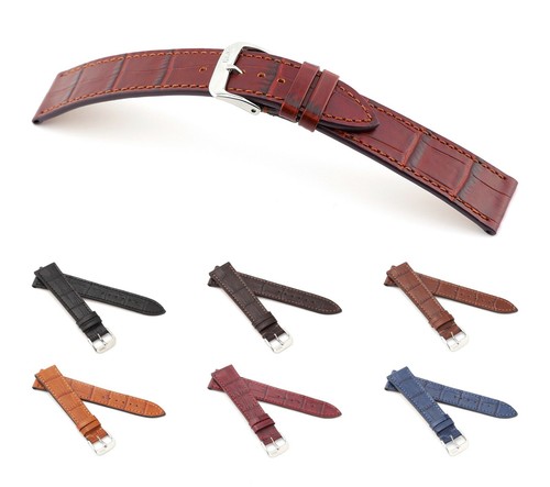 Rios1931 uhrenarmband - rios1931,