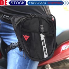 Tasche Motorrad DAINESE Bein
