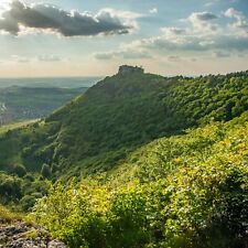 Best Western Hotelgutschein