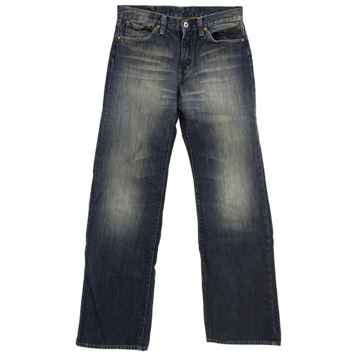 7590 replay herren jeans - #7590,