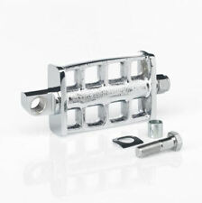 Indian Style Kickerpedal, Chrom , Harley - Davidson