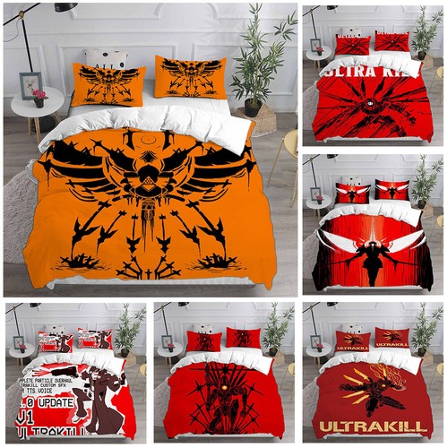 Cosplay ultrakill robot - cosplay,