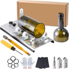 Profi Glasschneider für