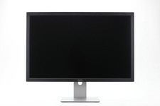 GENUINE DELL ULTRASHARP 30"