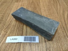 Japanisch Wetzstein Wasser