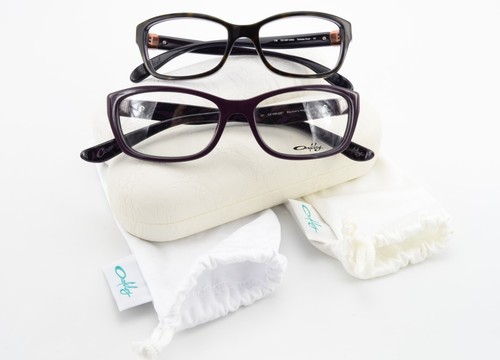 Oakley brillen stück lot - brillen, 2