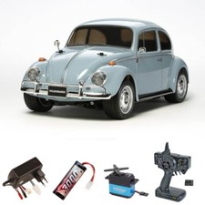 Tamiya Volkswagen Beetle /