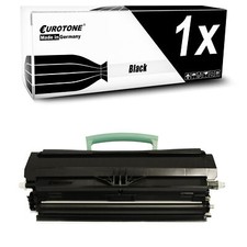 Eurotone Toner SCHWARZ