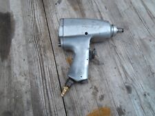 Luftdruck Wekzeug Schlagschrauber Pneutec 8135R 1/2 Zoll Heavy Duty Japan