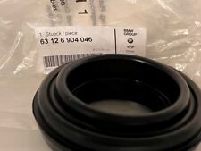 ORIGINAL BMW XENON HALOGEN