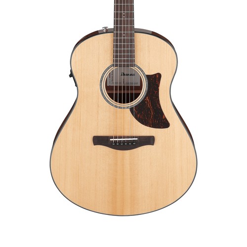Ibanez aam100e advanced - ibanez,