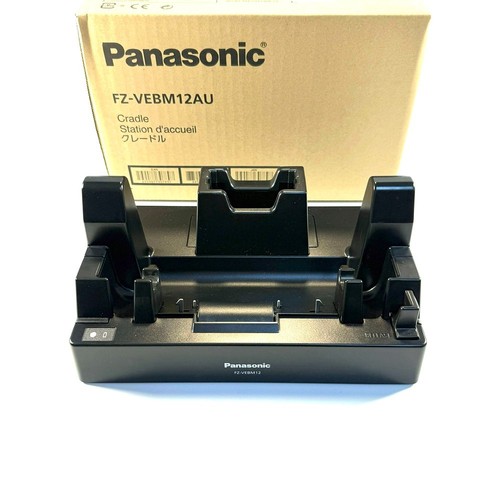 Panasonic lnd80s kfz - panasonic,