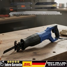 900 Watt Profi Elektro