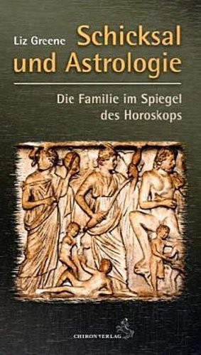 Liz greene schicksal und - liz,