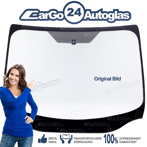 Frontscheibe für ford focus - für,