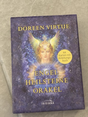 Engel heilsteine orakel - engel-heilsteine-orakel, |