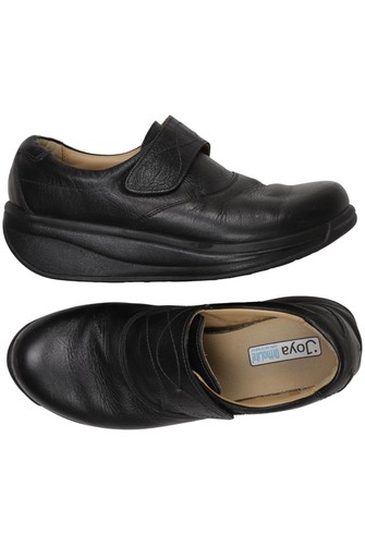 Joya halbschuh damen - joya,