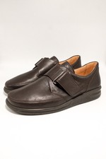 GANTER SENSITIV Kurt K