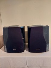 AIWA SX ANS70 Lautsprecher