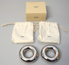 Within Mood Mood Circles, set