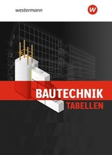 Klaus littmann bautechnik - klaus,