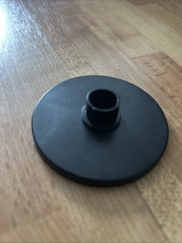 Cartronic stützen fuß - -,