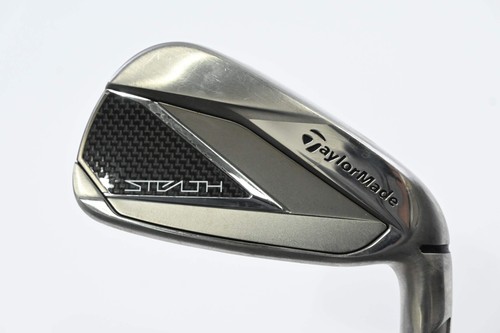 Taylormade stealth eisen - taylormade,