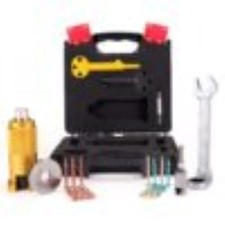 MASTER PROFESSIONAL PICK SETS