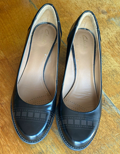 Clarks artisan damen - clarks,