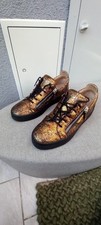 Giuseppe zanotti herren - giuseppe,