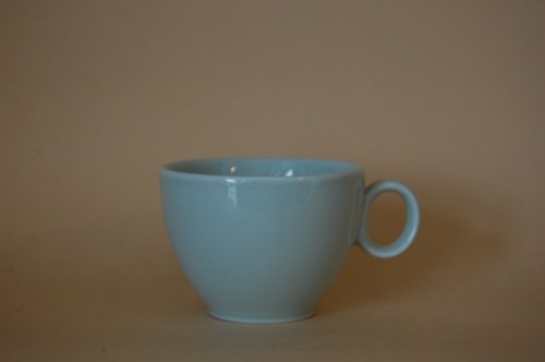 Espressotasse trend asia loft - espressotasse,