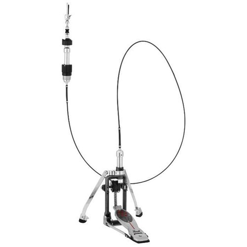 Neu pearl 2050 eliminator - pearl, rh-2050