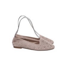 Primark, Ballerinas, Größe