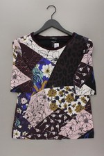 Marc Cain Printshirt Regular