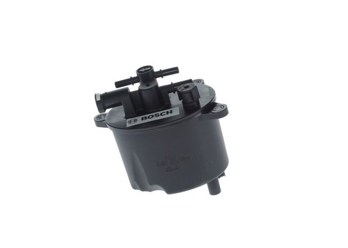 Bosch kraftstofffilter 026 - kraftstofffilter,