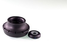 1x strut bearing strut bearing