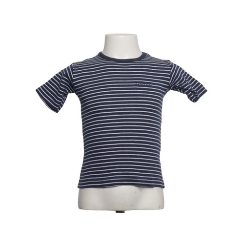 Fashion affairs shirt - fashion, affairs,