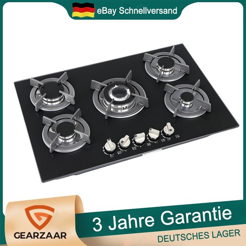 Gaskochfeld flammen - gaskochfeld,