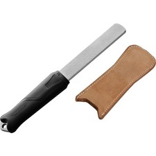 Diamant-Schleifstein 127N Grob