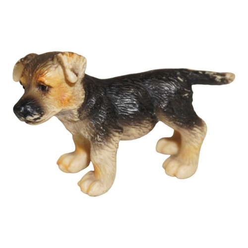 Schleich 16343 schäferhund - schleich,