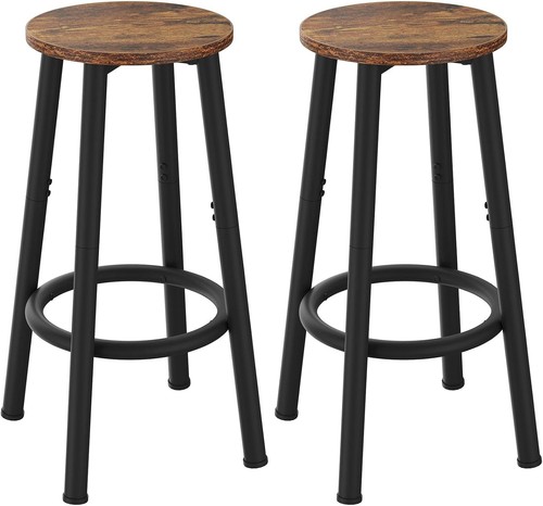 Barhocker 2er set - barhocker, 2er-set